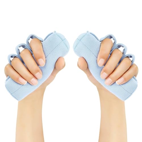 Archnote 指 拘縮 クッション リハビリ 手指 グリップ パッド 便利 グッズ にぎにぎ 介護 トレーニング 2個 セット